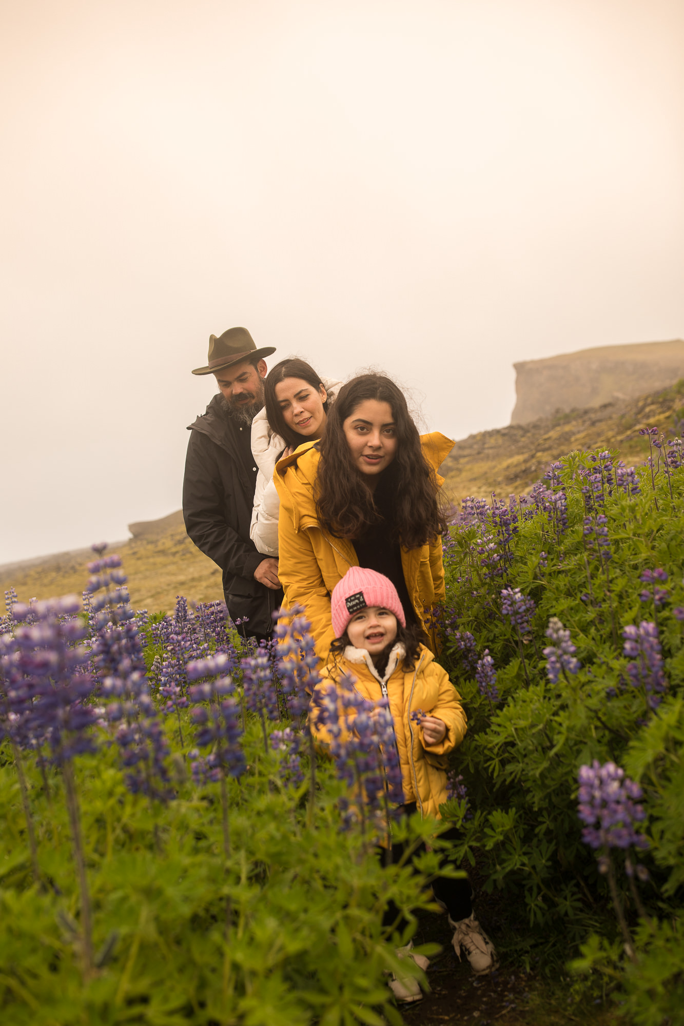 Export x3 5D4 8569 Gaby & German @ Reykanesviti